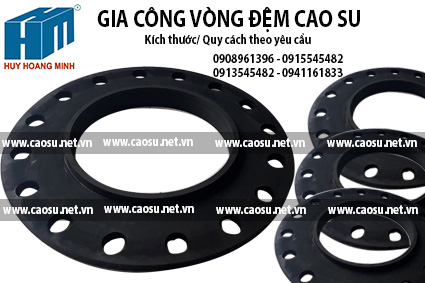 Giá cao su sàn Tocom, giá cao su Thái Lan, giá cao su Thượng Hải, Ngày 02/02/2020